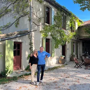 le-mas-ferrand.fr-provencehotel.com/