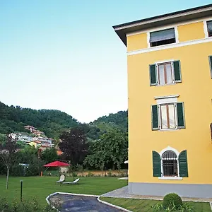 mikeme.it-tuscanyhotel.com/